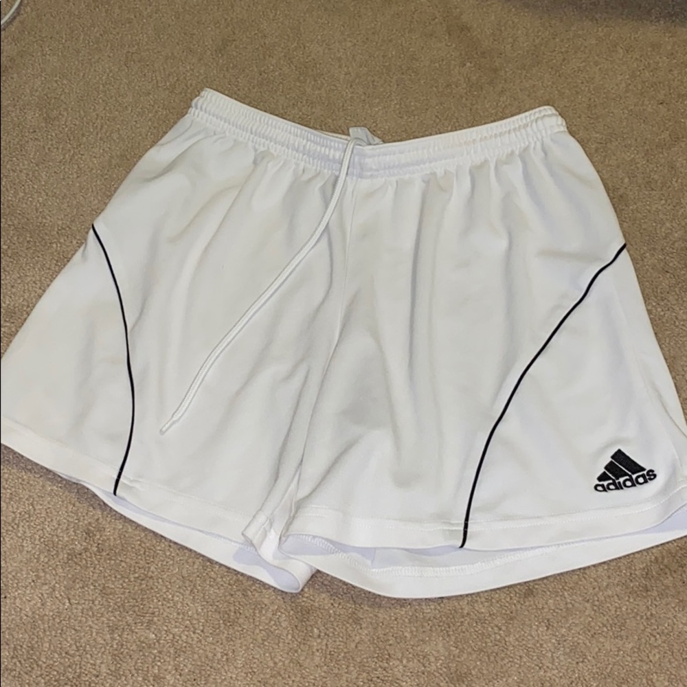 Adidas shorts